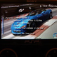 Image for article titled Digital Rentals Built in to PSPgo?